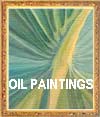 Oils