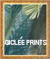 Giclee Prints