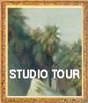 Studio Tour