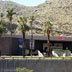 Palm Springs Desert Museum, Palm Springs, CA